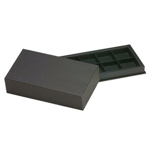 bsO  P[L `R[g َq  Mtg{bNX  v[g  Mtg   x[W ` mَq 킢 \蔠 Mtg v[gp 5300 100 192×97×50H 1