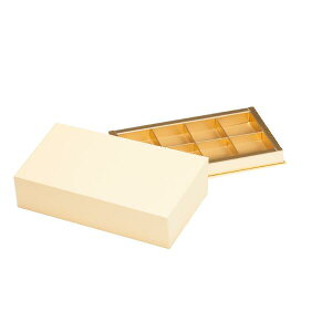 bsO  P[L `R[g َq  Mtg{bNX  v[g  Mtg   x[W ` mَq 킢 \蔠 Mtg v[gp 5300 100 192×97×50H 1
