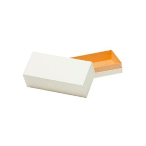 bsO  َq P[L  `R[g v[g Mtg  Mtg{bNX ~j   1904 100 163×73×70H Pd75g 4F ~jpEh 1{p Rr B MtgP[X