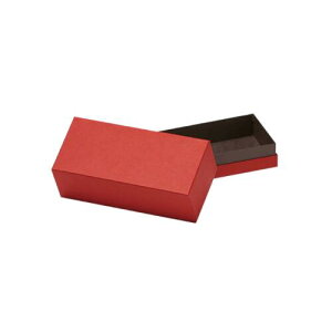 bsO  َq P[L  `R[g v[g Mtg  Mtg{bNX ~j   1904 100 163×73×70H Pd75g 4F ~jpEh 1{p Rr B MtgP[X