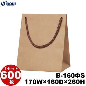   Ntg V[g  ~j S6TCY 25 100 600  NtgobO F n  Ɩp y[p[obO bsOpi bsO  Cxg Vbv v[g 