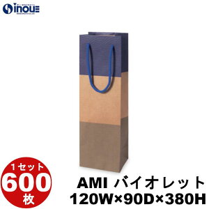 AMIoCIbh G{XH 100 120x90x380i{gobO  CobO ג Ntg {gobN Cp  n C  Ntg y[p[obO   Ɩp 