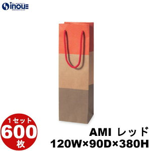 AMIbh G{XH 100 120x90x360i{gobO  CobO ג Ntg {gobN Cp  n C  Ntg y[p[obO   Ɩp bs