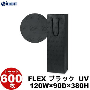 {gobOFLEX 100 120x90x380 i CobO ג Ntg {gobN Cp  n  Ntg y[p[obO C    Ɩp bsO 