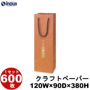 {gobN FLEX Ntgy[p[ 100 120x90x380 iCobO Ntg {gobO {gobN Cp  C  C Ntgy[p[obO   {g