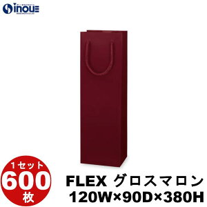 C  FLEXOXP} PPH 100 120x90x380 iCobO Ntg {gobO {gobN Cp  n C  C Ntg y[p[obO  {g 