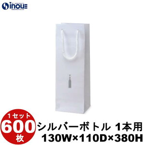 {gobO Vo[{g Œp[ct 1{p 1Zbg100 130x110x380  Vp bsO 񂰑  {g {g  񂰎 v[g Mtg v[gp 