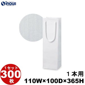 C  {gobN(XgCv/zCg 1{p) G{XH 50 110X100X365 bCobO Ntg {gobO Cp   Ntg y[p[obO  {g Ɩp