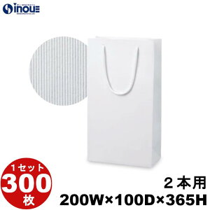 F {gobN(XgCv/zCg)2{p G{XH 50 200x100x365 iCobO Ntg {gobN Cp   C  C Ntg y[p[obO  {
