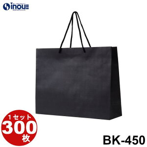  񂰎 BKNtg S4TCY 10 50 300 ubN  bsOpi  bsO y[p[obO n 񂰑 񂰎 Ɩp   NtgobO n 