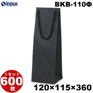 CobO {gobO  1Zbg100  BKB-110 120×115×360 C  C bsO 񂰑  {g {g  񂰎 v[g Mtg   {