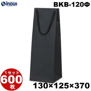 CobO {gobO  1Zbg100  BKB-120 130×125×370 C  C bsO 񂰑  {g {g  񂰎 v[g Mtg v[gp 