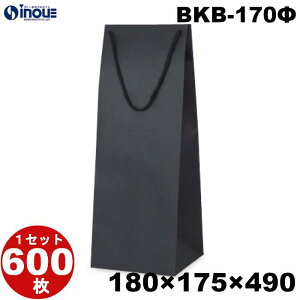 CobO {gobO 1Zbg100  BKB-170 180×175×490 C  C bsO 񂰑  {g {g  񂰎 v[g Mtg v[gp  