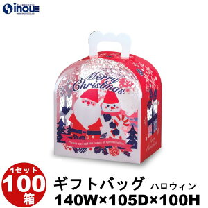 NX}X MtgobO GB-600 NX}X nEB bsO 1Zbg100 NX}X bsO NX}XG َq p[eB q H  T^  fR v`Mtg bs