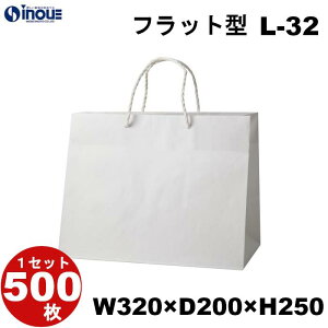  }`L   L-32 tbg 100 500 320x200x250bo 񂰎 uC_obO 񂰑  A4 uC_ y[pobO n P[L bsO bsOp v