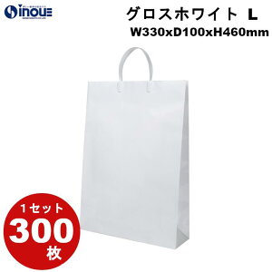  񂰎 OXzCg L 1Zbg50 330x100x460 \PPH b    n bsO  MtgobN v[g Mtg  MtgobO obO y[