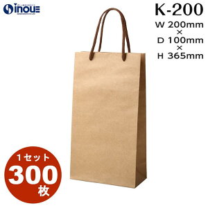   񂰑 K Ntg K-200 1Zbg50 200x100x365b  NtgobO F n Ɩp y[p[obO bsOpi bsO Cxg Vbv  v[g 