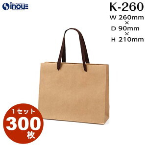    K Ntg K-260 1Zbg50 300 260x90x210b񂰎    n bsO  MtgobN v[g Mtg  obO y[p[obO  R q