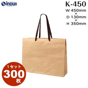   񂰎 K Ntg K-450 1Zbg50 300 450x130x350bF   n bsO  MtgobN v[g Mtg  MtgobO obO y[p[obO 