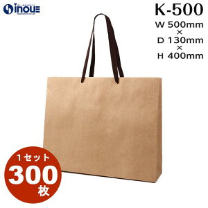  2 o uC_ K Ntg K-500 1Zbg50 300 500x130x400b񂰎 }` v R Ђ F n NtgobO   傫 y[p[obO y[p[obN Ɩ