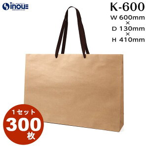  2 o uC_ K Ntg K-600 1Zbg50 300 600x130x410b }` v R Ђ F NtgobO 傫   y[p[obO y[p[obN Ɩp 肳