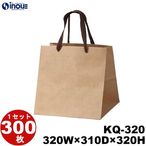    K Ntg }`L ` L KQ-320 1Zbg50 320×310×320b  P[Lp eCNAEg 2 o uC_ F n y[p[obO bsOpi 