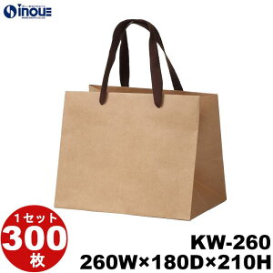    K Ntg }`L L KW-260 1Zbg50 260×180×210b  NtgobO 2 o uC_ F n Ɩp y[p[obO bsOpi bs