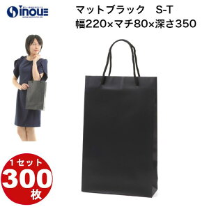 �����o�� �u���C�_���o�b�O ���� ��񂰎��� �}�b�g�u���b�NS-T �� 1�Z�b�g50�� 300�� 220x80x350 �\�ʃ}�b�gPP���H �������� �� ��� ���� �}�`�L ���n ��� ���b�s���O �v���[���g �M�t�g ��