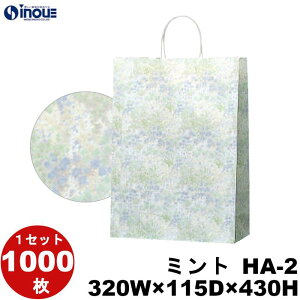 yz   ~g HA2 1Zbg200b~ TԂ  p @ @v o   Au e{ Ԃ 񂰎 l\ h a a z A 