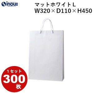 Cxg   񂰎 }bgzCgL 1Zbg50 300 320X110X450 \ʃ}bgPPH bsOpi  bsO   y[p[obO n p 傫 LTCY 