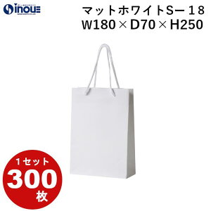 o   }`L  }bgzCgS-18 1Zbg50 180X70X250buC_obO bsO  o v[gp y[p[obO y[p[obN 肳 j Mtg