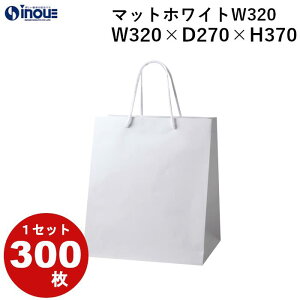 uC_obO  }bgzCgW-320 1Zbg50 300 320X270X370bo   uC_obN y[p[obO }`L  傫 n 񂰎 op  bs