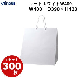    }bgzCg S12TCY 10 50 300 uC_obO  o o v[gp y[p[obO y[p[obN 肳 Mtgp Mtgob