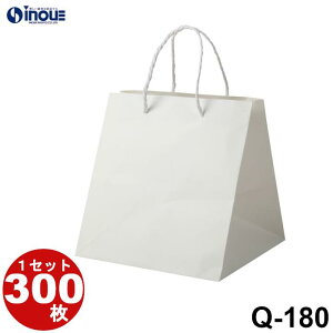  }`L  uC_obO Q-180 50 300 200x180x210bo  uC_obN y[p[obO n 񂰎 uC_  o bsO Ɩp   