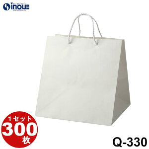  }`L  uC_obO Q-330 50 300 350x330x360bbsO  o o v[gp 񂰑 y[p[obN 肳 jMtgobO }` A4  ۃq
