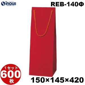 {gobO REB-140 100 {g obO CobO ג |{g obO  CobO ג Ntg {gobN  n Ntg y[p[obO  Ɩp bs