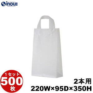  񂰑 {gobN ~Gi2{pj |obN bsO 䎆t 1Zbg100 220x95x350 bC {gobO o bsO  o v[gp 