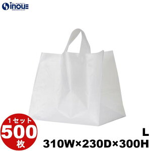  񂰑 ~G LTCY 100 310X230X300bbsO bsOpi bsO    Mtg Vv v[g |obO 肳 Ɩp n Cxg W p