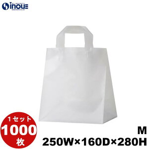  񂰑 ~G MTCY 200 250x160x280ibsO bsOpi bsO     Mtg bsO  Vv v[g 񂰑 |obO bsO