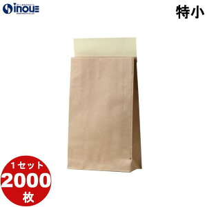 Nz M[  1Zbg400 z Ɩp TCY 220()x80(}`)x340([){60(Еt) z   p  