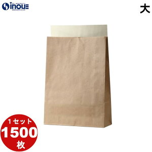 Nz M[  1Zbg300 z  Ɩp TCY@320ijx115i}`jx430i[j{60iЕtj z   p  } b傫 傫  