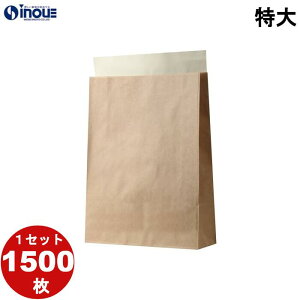 Nz M[  1Zbg300 z  Ɩp TCY 350ijX115i}`jX460i[j{60iЕtjz   p  } b傫 傫  