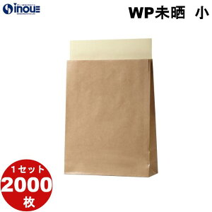 WPNz \PEi~l[g/hHjH  1Zbg400  z Ɩp