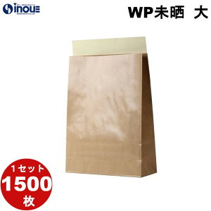 WPNz \PEi~l[g/hHjH  1Zbg300  z Ɩp