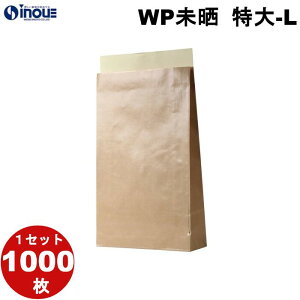 WPNz \PEb~l[g hb H  1Zbg200bz z܃Zbg e[vt  z  Ɩp z z  p zp p A4 h G I[NV