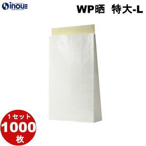 WPNz \PEi/hHjH  1Zbg200  TCY 350ijx115i}`jx570i[j{50iЕtj bz z܃Zbg p  z  Ɩp z z