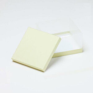 yzpXe Mtg{bNX 1751 1Zbg50b bsO {bNX box zCgf[ bsO Mtg{bNX ` َq Mtg v[g \蔠 킢  