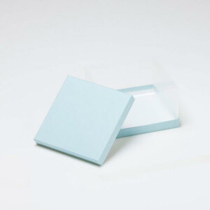 yzpXe Mtg{bNX 1751 1Zbg50b bsO {bNX box zCgf[ bsO Mtg{bNX ` َq Mtg v[g \蔠 킢  