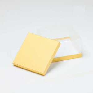 yzpXe Mtg{bNX 1751 1Zbg50b bsO {bNX box zCgf[ bsO Mtg{bNX ` َq Mtg v[g \蔠 킢  