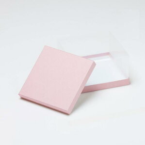 yzpXe Mtg{bNX 1751 1Zbg50b bsO {bNX box zCgf[ bsO Mtg{bNX ` َq Mtg v[g \蔠 킢  